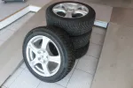 HONDA CR-Z JNH-896 carousel thumbs