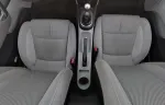 HONDA CR-Z JNH-896 carousel thumbs
