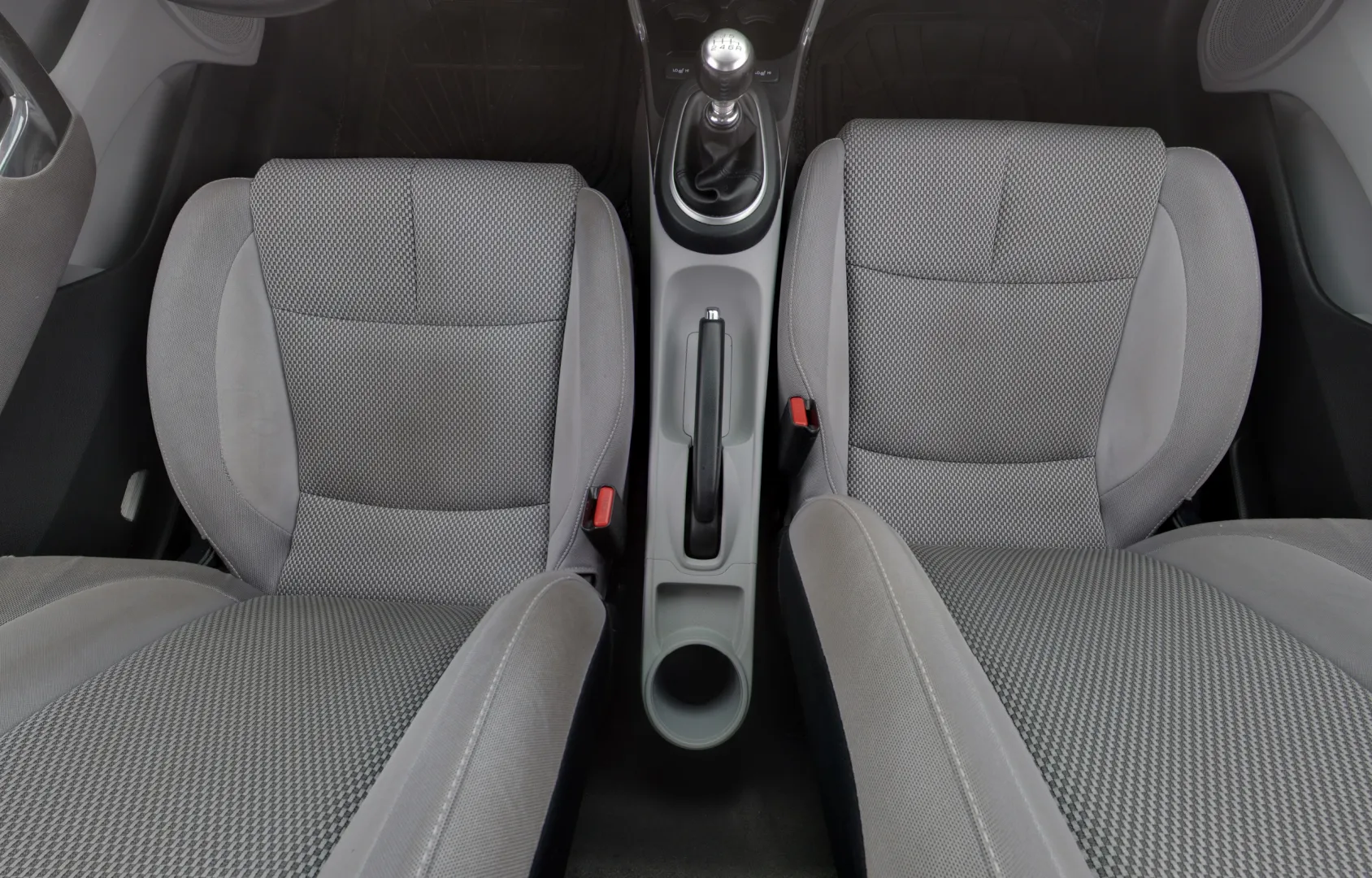 HONDA CR-Z JNH-896 carousel image