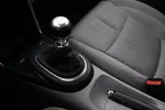 HONDA CR-Z JNH-896 carousel thumbs