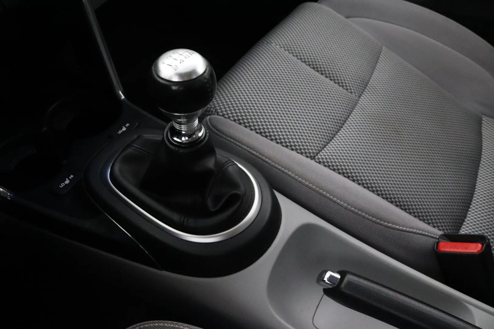 HONDA CR-Z JNH-896 carousel image