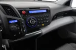 HONDA CR-Z JNH-896 carousel thumbs