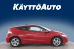 HONDA CR-Z JNH-896 carousel thumbs