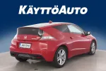 HONDA CR-Z JNH-896 carousel thumbs