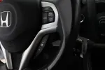 HONDA CR-Z JNH-896 carousel thumbs