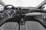 HONDA CR-Z JNH-896 carousel thumbs