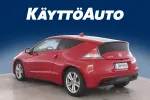 HONDA CR-Z JNH-896 carousel thumbs