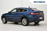 BMW X4 OZA-550 carousel thumbs
