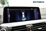 BMW X4 OZA-550 carousel thumbs