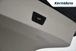 BMW X4 OZA-550 carousel thumbs