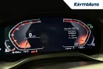 BMW X4 OZA-550 carousel thumbs