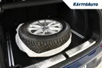 BMW X4 OZA-550 carousel thumbs