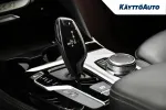 BMW X4 OZA-550 carousel thumbs