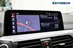 BMW X4 OZA-550 carousel thumbs