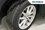 BMW X4 OZA-550 carousel thumbs
