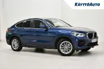 BMW X4 OZA-550 carousel thumbs