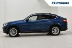 BMW X4 OZA-550 carousel thumbs