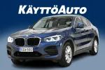 BMW X4 OZA-550 carousel thumbs
