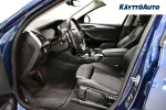 BMW X4 OZA-550 carousel thumbs