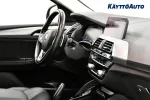 BMW X4 OZA-550 carousel thumbs