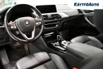 BMW X4 OZA-550 carousel thumbs