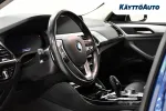 BMW X4 OZA-550 carousel thumbs
