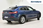 BMW X4 OZA-550 carousel thumbs