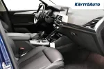 BMW X4 OZA-550 carousel thumbs