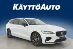 VOLVO V60 RXA-940 carousel thumbs