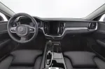 VOLVO V60 RXA-940 carousel thumbs