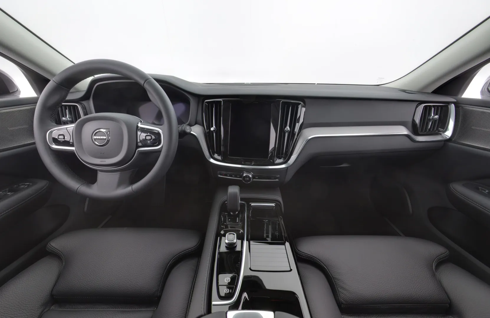 VOLVO V60 RXA-940 carousel image