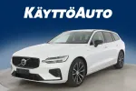 VOLVO V60 RXA-940 carousel thumbs