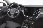 VOLVO V60 RXA-940 carousel thumbs
