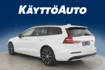 VOLVO V60 RXA-940 carousel thumbs