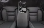 VOLVO V60 RXA-940 carousel thumbs