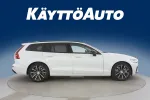 VOLVO V60 RXA-940 carousel thumbs