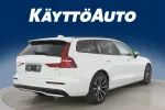 VOLVO V60 RXA-940 carousel thumbs