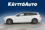 VOLVO V60 RXA-940 carousel thumbs