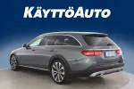 MERCEDES-BENZ E IZE-329 carousel thumbs