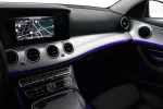 MERCEDES-BENZ E IZE-329 carousel thumbs