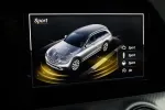 MERCEDES-BENZ E IZE-329 carousel thumbs