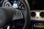 MERCEDES-BENZ E IZE-329 carousel thumbs