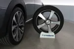 MERCEDES-BENZ E IZE-329 carousel thumbs