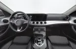 MERCEDES-BENZ E IZE-329 carousel thumbs