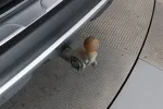 MERCEDES-BENZ E IZE-329 carousel thumbs