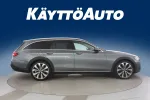 MERCEDES-BENZ E IZE-329 carousel thumbs