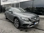MERCEDES-BENZ E IZE-329 carousel thumbs
