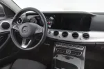 MERCEDES-BENZ E IZE-329 carousel thumbs
