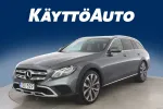 MERCEDES-BENZ E IZE-329 carousel thumbs