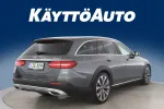 MERCEDES-BENZ E IZE-329 carousel thumbs